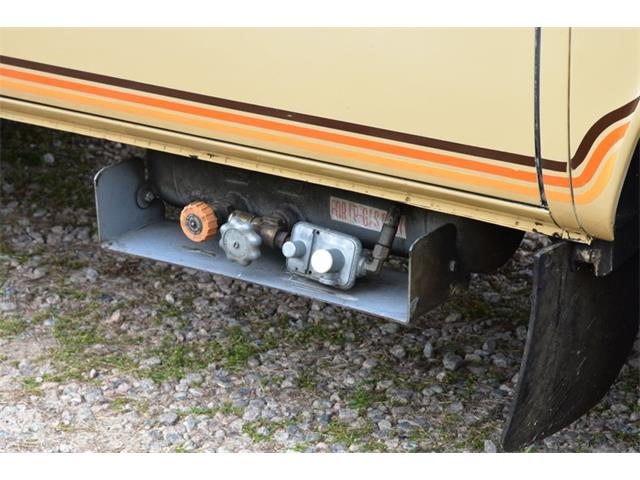 1979 Volkswagen Westfalia Camper (CC-1273235) for sale in Raleigh, North Carolina