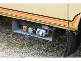 1979 Volkswagen Westfalia Camper (CC-1273235) for sale in Raleigh, North Carolina