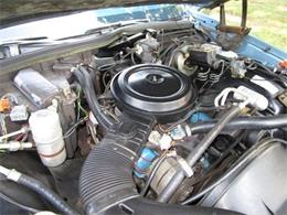 1977 Chevrolet Caprice (CC-1273256) for sale in Raleigh, North Carolina
