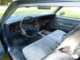 1977 Chevrolet Caprice (CC-1273256) for sale in Raleigh, North Carolina
