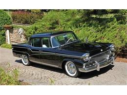 1956 Studebaker President (CC-1273282) for sale in Raleigh, North Carolina