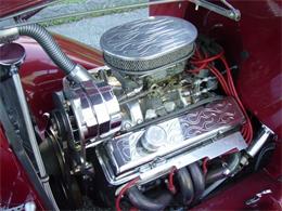 1930 Ford Sedan Delivery (CC-1273342) for sale in Hendersonville, Tennessee
