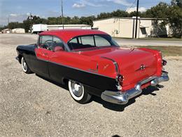 1955 Pontiac Catalina (CC-1273374) for sale in Sherman, Texas