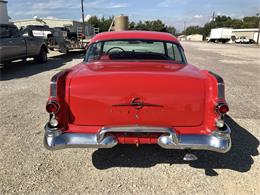 1955 Pontiac Catalina (CC-1273374) for sale in Sherman, Texas