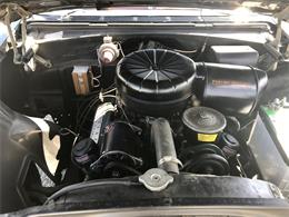 1955 Pontiac Catalina (CC-1273374) for sale in Sherman, Texas