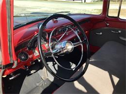 1955 Pontiac Catalina (CC-1273374) for sale in Sherman, Texas