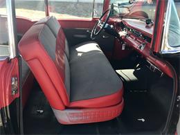 1955 Pontiac Catalina (CC-1273374) for sale in Sherman, Texas