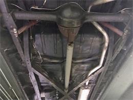 1955 Pontiac Catalina (CC-1273374) for sale in Sherman, Texas