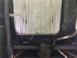 1955 Pontiac Catalina (CC-1273374) for sale in Sherman, Texas