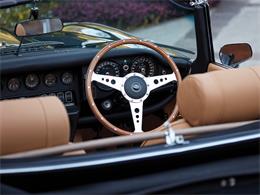 1974 Jaguar E-Type (CC-1273438) for sale in Hammersmith, London