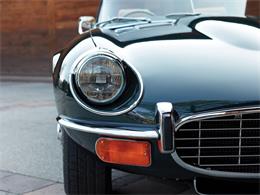 1974 Jaguar E-Type (CC-1273438) for sale in Hammersmith, London