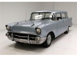 1957 Chevrolet 150 (CC-1273569) for sale in Morgantown, Pennsylvania