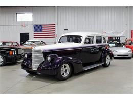 1938 Oldsmobile F28 (CC-1273577) for sale in Kentwood, Michigan
