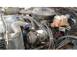 1979 Chevrolet K-20 (CC-1273677) for sale in Cadillac, Michigan
