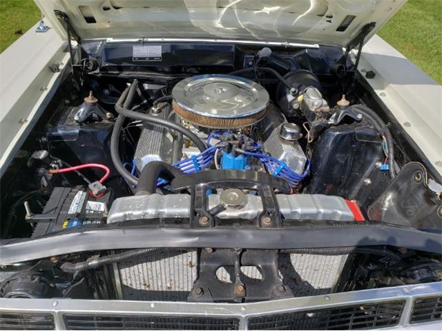 1967 Ford Ranchero for Sale | ClassicCars.com | CC-1273713