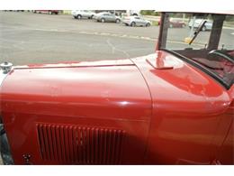 1928 Dodge Brothers Victory Six (CC-1273714) for sale in Cadillac, Michigan