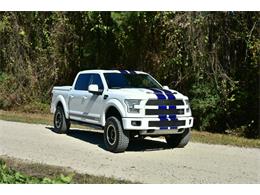 2016 Ford F150 (CC-1273771) for sale in Raleigh, North Carolina