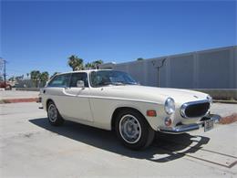 1973 Volvo 1800ES (CC-1273965) for sale in Palm Springs, California