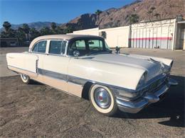 1955 Packard Patrician (CC-1273984) for sale in Palm Springs, California