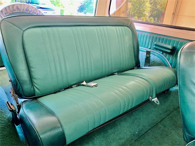 1978 Ford Bronco (CC-1274016) for sale in Gainesville, Georgia