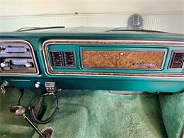 1978 Ford Bronco (CC-1274016) for sale in Gainesville, Georgia