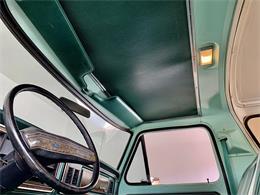1978 Ford Bronco (CC-1274016) for sale in Gainesville, Georgia