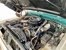 1978 Ford Bronco (CC-1274016) for sale in Gainesville, Georgia