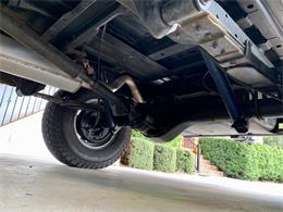 1978 Ford Bronco (CC-1274016) for sale in Gainesville, Georgia
