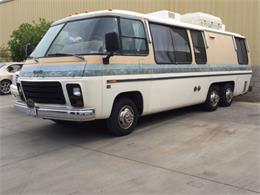 1978 GMC Recreational Vehicle (CC-1274114) for sale in Palm Springs, California