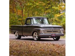 1964 Ford F100 (CC-1274172) for sale in St. Louis, Missouri