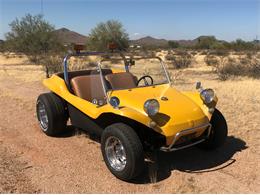 1966 Meyers Manx SR2 (CC-1270419) for sale in Scottsdale, Arizona