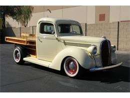 1938 Ford Pickup (CC-1274349) for sale in Phoenix, Arizona