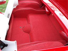 1964 Chevrolet Corvette Stingray (CC-1270044) for sale in Chambersburg, Pennsylvania