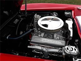 1964 Chevrolet Corvette Stingray (CC-1270044) for sale in Chambersburg, Pennsylvania