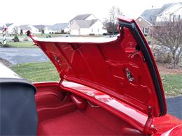 1964 Chevrolet Corvette Stingray (CC-1270044) for sale in Chambersburg, Pennsylvania
