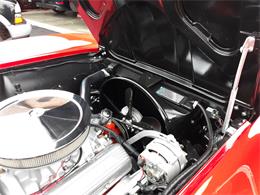 1964 Chevrolet Corvette Stingray (CC-1270044) for sale in Chambersburg, Pennsylvania