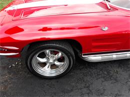 1964 Chevrolet Corvette Stingray (CC-1270044) for sale in Chambersburg, Pennsylvania