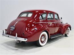 1940 Pontiac Deluxe 6 (CC-1274412) for sale in Macedonia, Ohio
