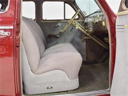 1940 Pontiac Deluxe 6 (CC-1274412) for sale in Macedonia, Ohio