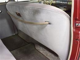 1940 Pontiac Deluxe 6 (CC-1274412) for sale in Macedonia, Ohio