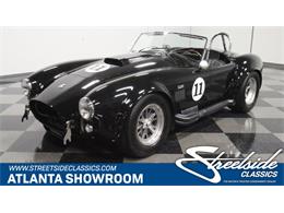 1965 Shelby Cobra (CC-1274473) for sale in Lithia Springs, Georgia