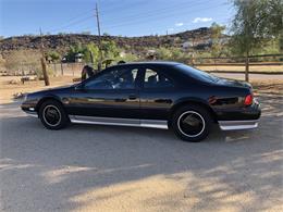 1990 Ford Thunderbird (CC-1270045) for sale in Phoenix , Arizona