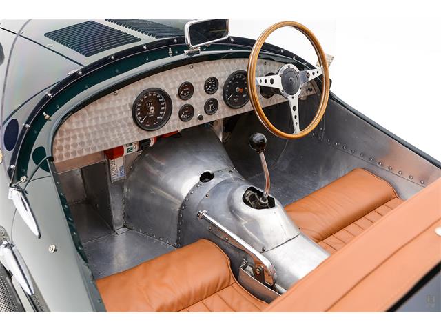 1967 Jaguar HWM Special (CC-1274521) for sale in Saint Louis, Missouri