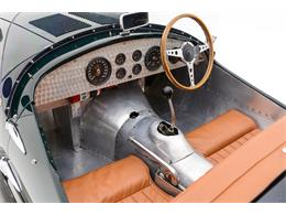 1967 Jaguar HWM Special (CC-1274521) for sale in Saint Louis, Missouri