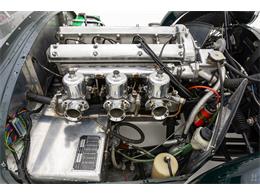 1967 Jaguar HWM Special (CC-1274521) for sale in Saint Louis, Missouri