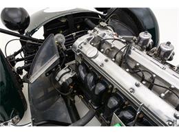 1967 Jaguar HWM Special (CC-1274521) for sale in Saint Louis, Missouri