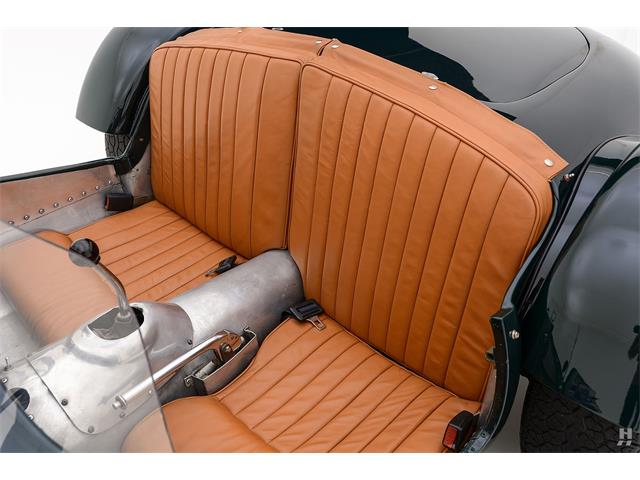 1967 Jaguar HWM Special (CC-1274521) for sale in Saint Louis, Missouri