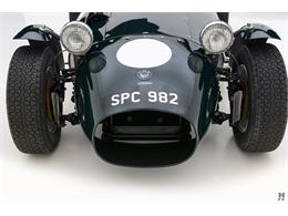 1967 Jaguar HWM Special (CC-1274521) for sale in Saint Louis, Missouri