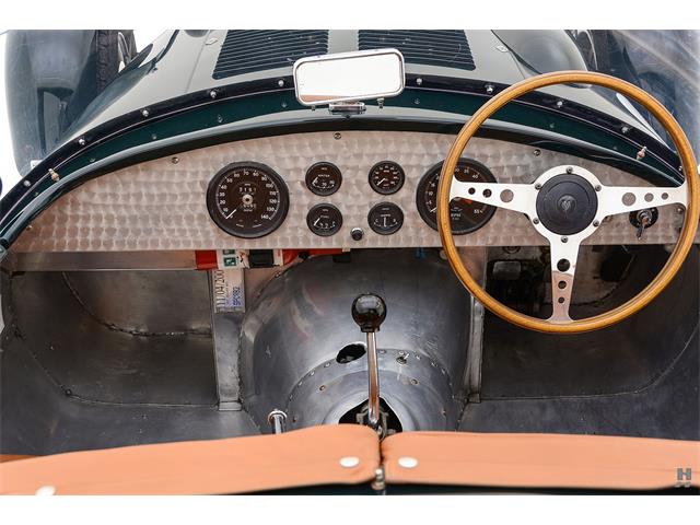1967 Jaguar HWM Special (CC-1274521) for sale in Saint Louis, Missouri