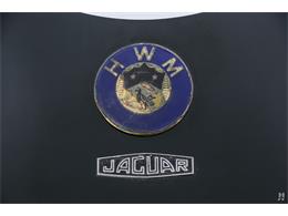 1967 Jaguar HWM Special (CC-1274521) for sale in Saint Louis, Missouri